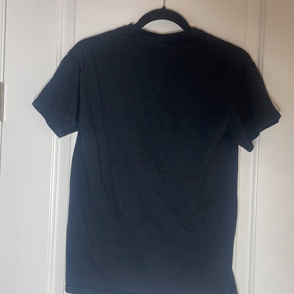 Boyz in the hood size small graphic tee by ripple junction - Picture 4 of 4